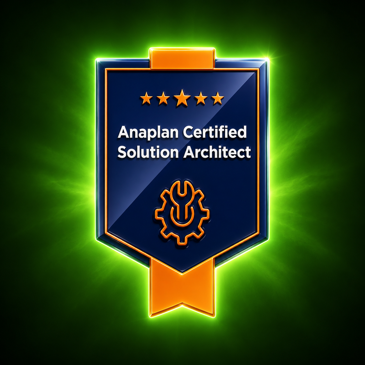 Anaplan SA