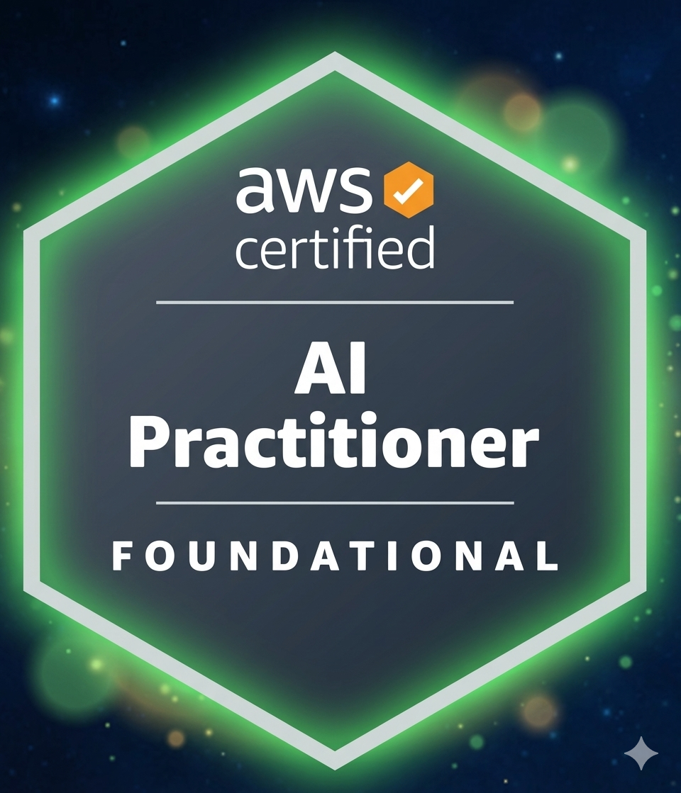 AWS AI