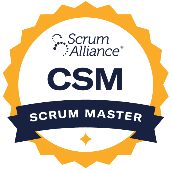 CSM