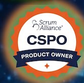 CSPO