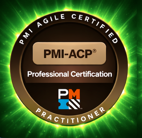 PMI-ACP