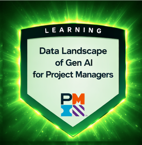 PMI Gen AI