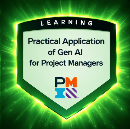 PMI Gen AI 2