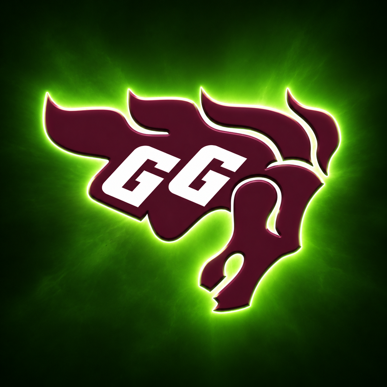 GG Logo